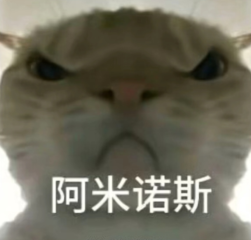 赛事之一 赛事之一
